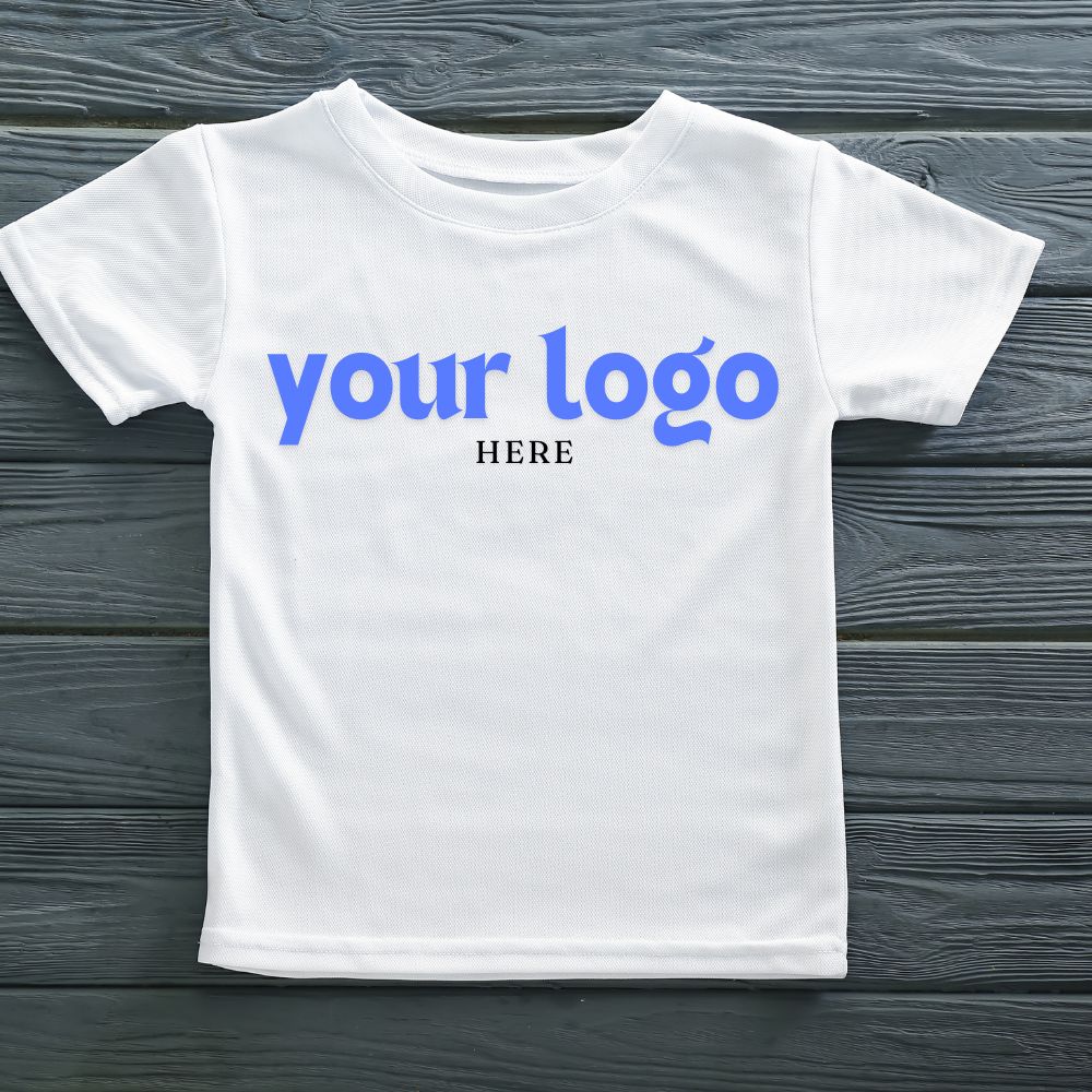 Logo T-Shirt